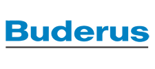 Buderus